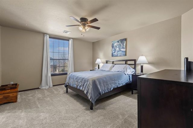 19540 Talavera Lane, Edmond, OK 73012