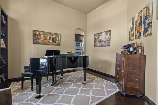 19540 Talavera Lane, Edmond, OK 73012