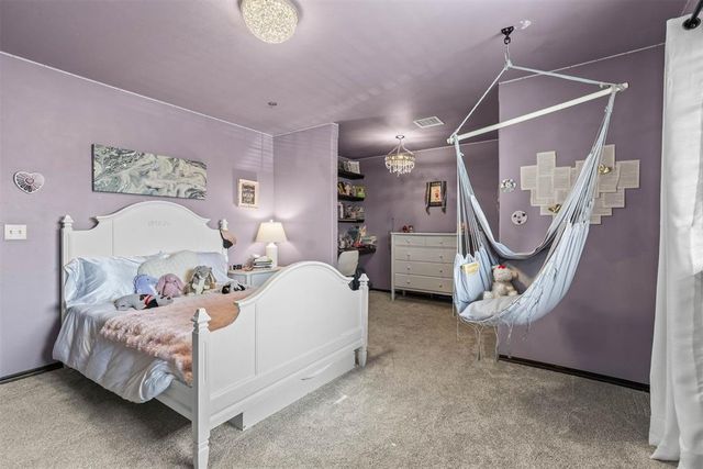 19540 Talavera Lane, Edmond, OK 73012