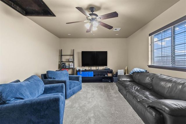 19540 Talavera Lane, Edmond, OK 73012