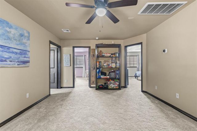 19540 Talavera Lane, Edmond, OK 73012