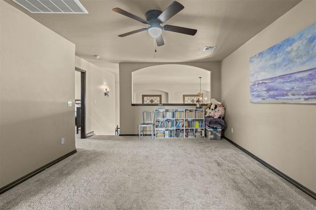 19540 Talavera Lane, Edmond, OK 73012