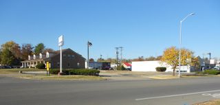 216 Southland Drive, Lexington, KY 40503