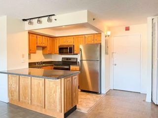 1025 Hancock St 4H, Quincy, MA 02169