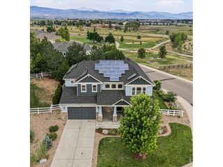 5101 Eagan Cir, Longmont, CO 80503