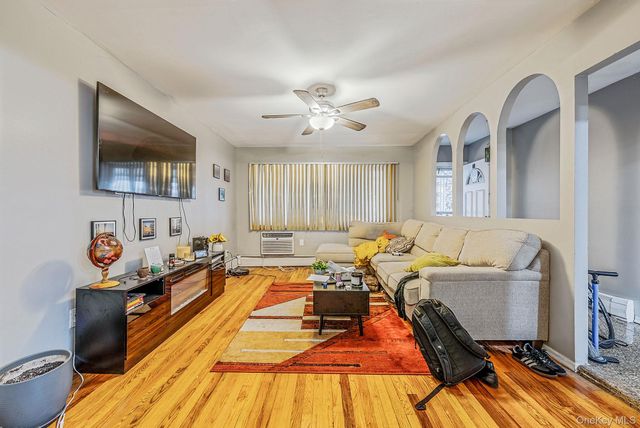 2070 Ralph Avenue, Brooklyn, NY 11234