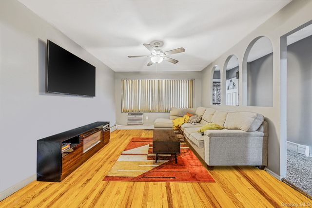 2070 Ralph Avenue, Brooklyn, NY 11234