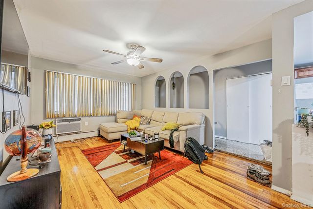 2070 Ralph Avenue, Brooklyn, NY 11234