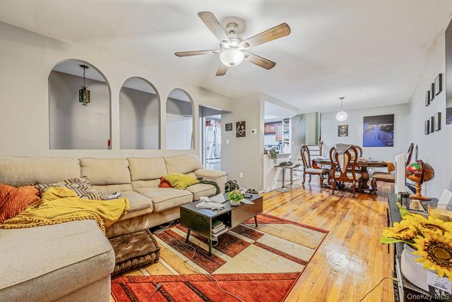 2070 Ralph Avenue, Brooklyn, NY 11234