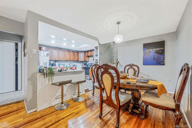 2070 Ralph Avenue, Brooklyn, NY 11234