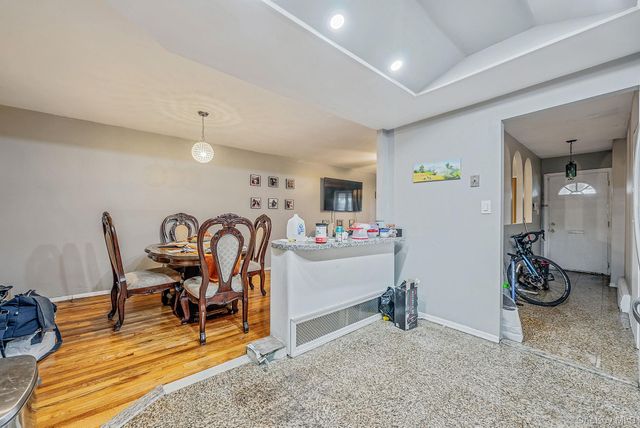 2070 Ralph Avenue, Brooklyn, NY 11234