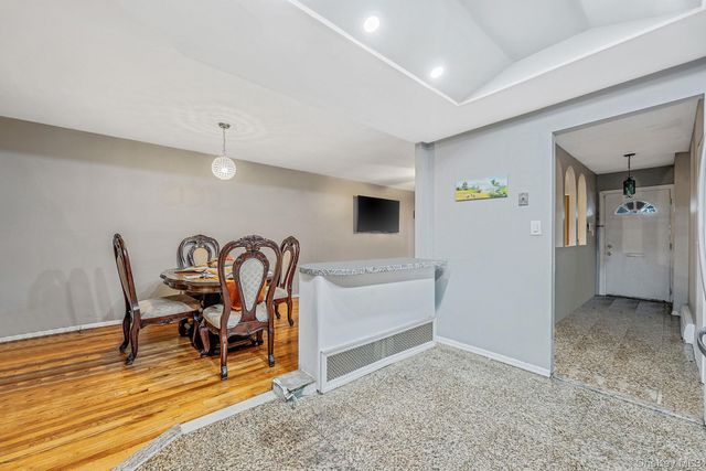 2070 Ralph Avenue, Brooklyn, NY 11234