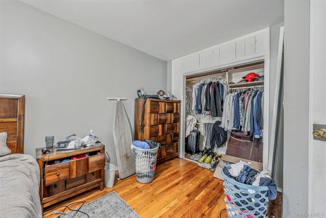 2070 Ralph Avenue, Brooklyn, NY 11234