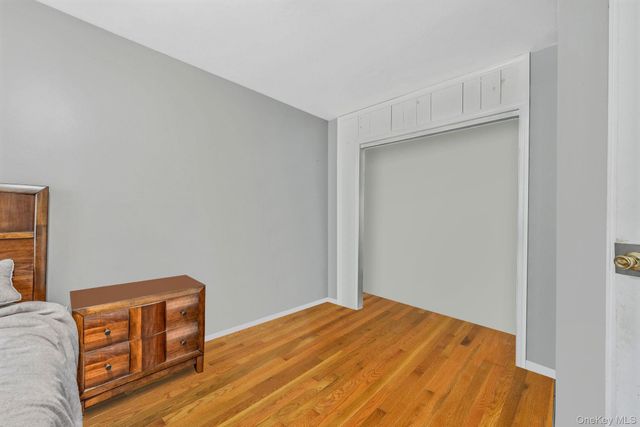 2070 Ralph Avenue, Brooklyn, NY 11234