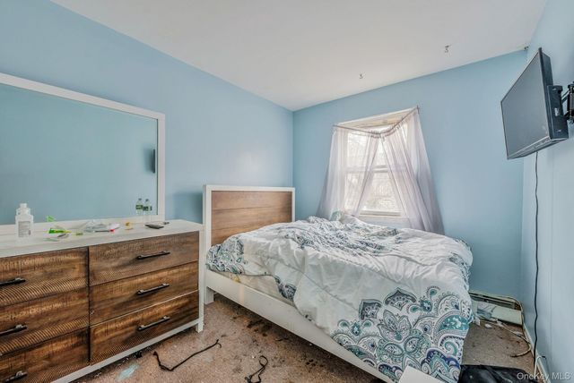 2070 Ralph Avenue, Brooklyn, NY 11234