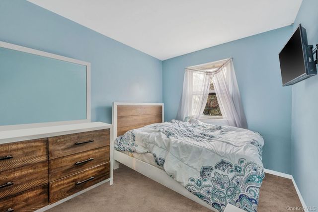 2070 Ralph Avenue, Brooklyn, NY 11234