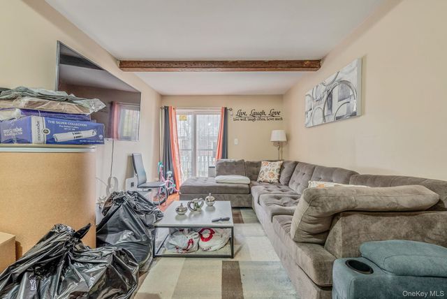 2070 Ralph Avenue, Brooklyn, NY 11234