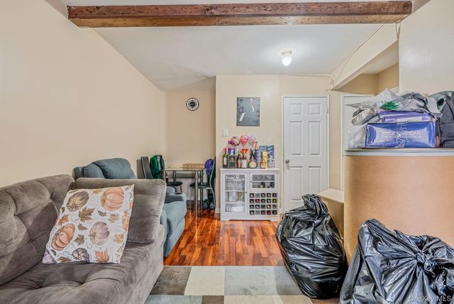 2070 Ralph Avenue, Brooklyn, NY 11234