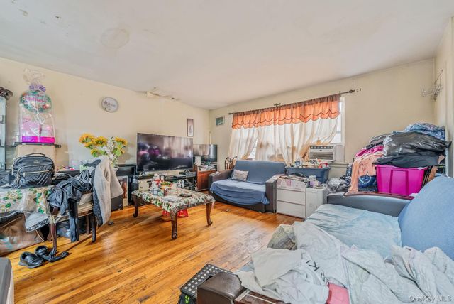 2070 Ralph Avenue, Brooklyn, NY 11234