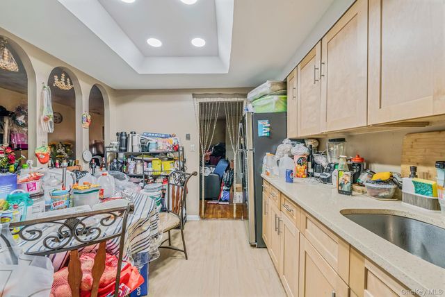 2070 Ralph Avenue, Brooklyn, NY 11234