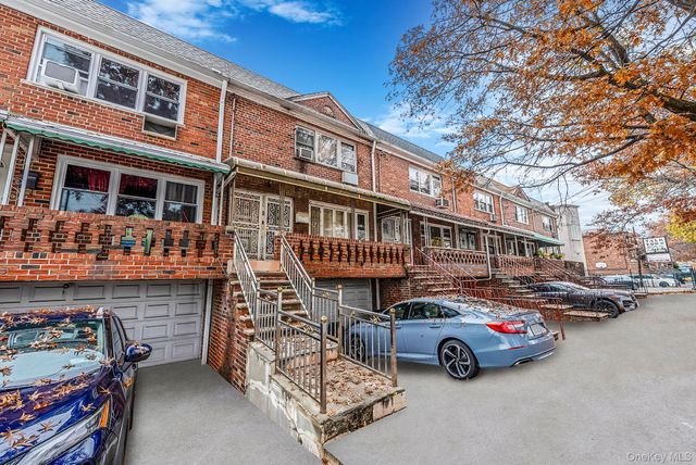 2070 Ralph Avenue, Brooklyn, NY 11234