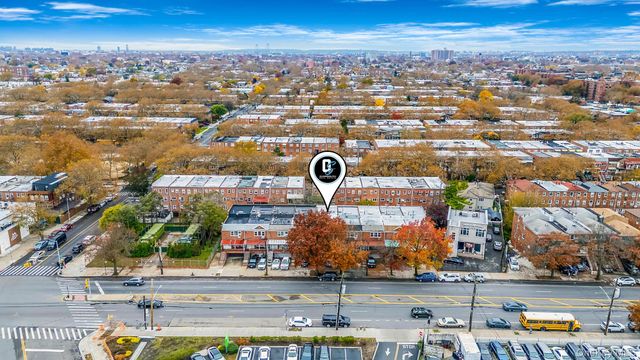 2070 Ralph Avenue, Brooklyn, NY 11234