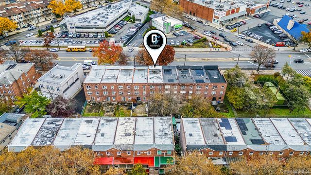 2070 Ralph Avenue, Brooklyn, NY 11234