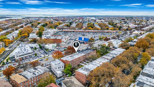 2070 Ralph Avenue, Brooklyn, NY 11234