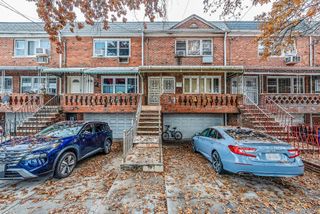 2070 Ralph Avenue, Brooklyn, NY 11234