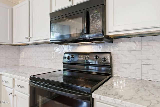 5433 Thunderidge Drive, Raleigh, NC 27610