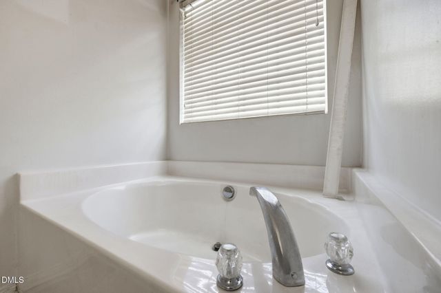 5433 Thunderidge Drive, Raleigh, NC 27610