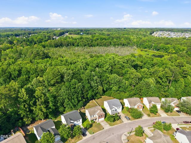 5433 Thunderidge Drive, Raleigh, NC 27610
