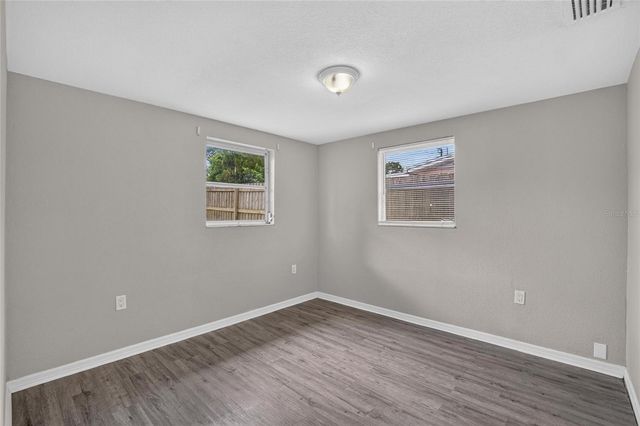 4540 IRENE LOOP, New Port Richey, FL 34652