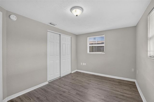 4540 IRENE LOOP, New Port Richey, FL 34652