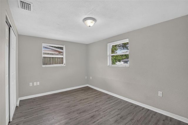 4540 IRENE LOOP, New Port Richey, FL 34652