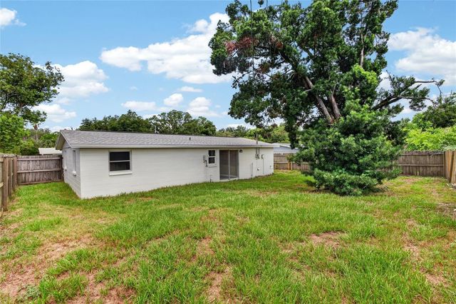4540 IRENE LOOP, New Port Richey, FL 34652