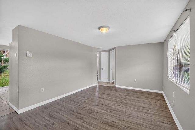4540 IRENE LOOP, New Port Richey, FL 34652