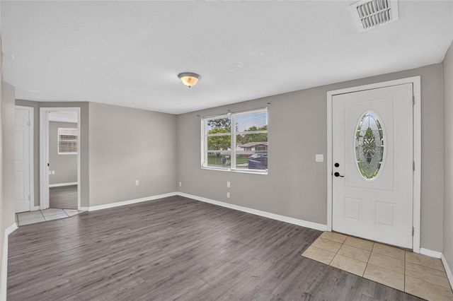 4540 IRENE LOOP, New Port Richey, FL 34652