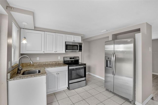4540 IRENE LOOP, New Port Richey, FL 34652