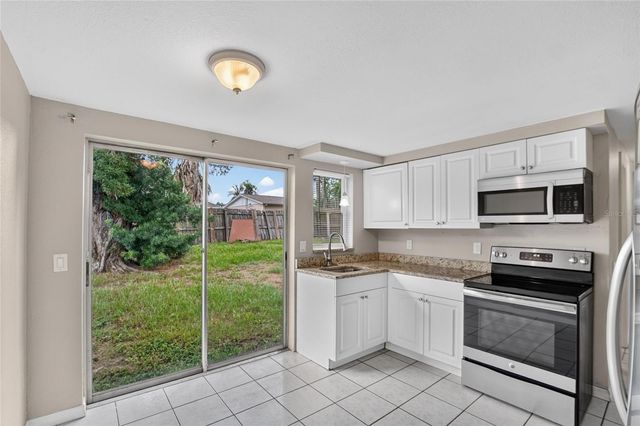 4540 IRENE LOOP, New Port Richey, FL 34652