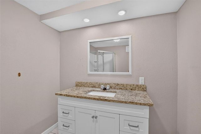 4540 IRENE LOOP, New Port Richey, FL 34652