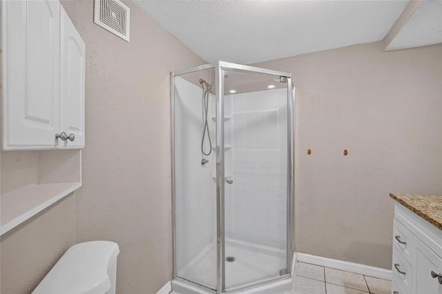 4540 IRENE LOOP, New Port Richey, FL 34652