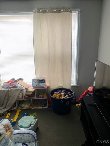 931 Butternut Street, Syracuse, NY 13208