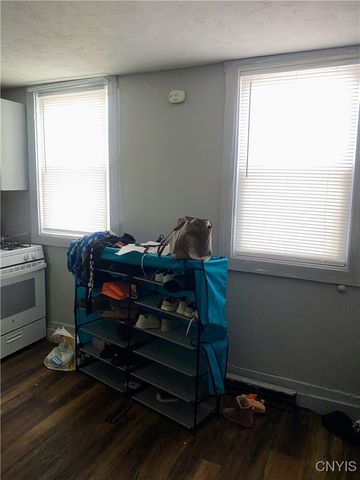 931 Butternut Street, Syracuse, NY 13208