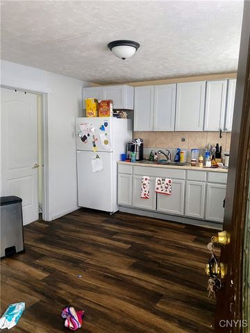 931 Butternut Street, Syracuse, NY 13208