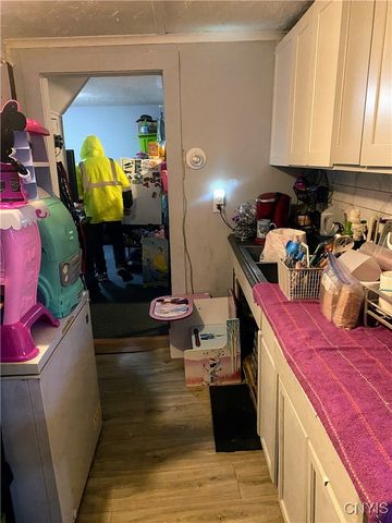 931 Butternut Street, Syracuse, NY 13208