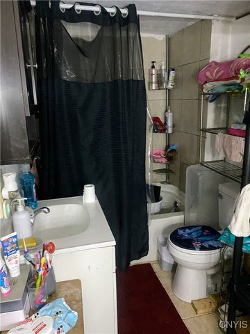 931 Butternut Street, Syracuse, NY 13208