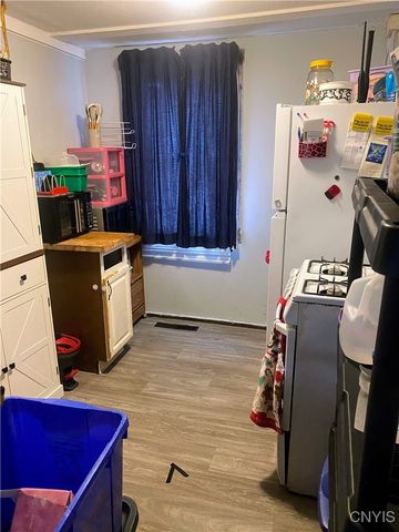 931 Butternut Street, Syracuse, NY 13208