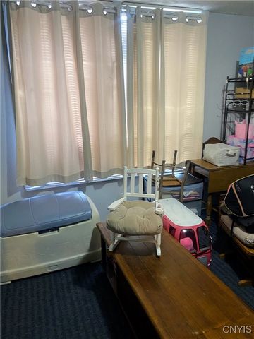 931 Butternut Street, Syracuse, NY 13208