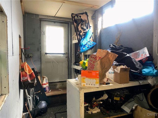 931 Butternut Street, Syracuse, NY 13208